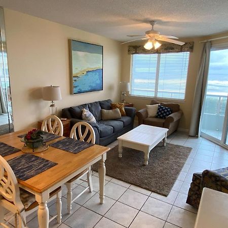 Silver Beach 205 Orange Beach Luaran gambar