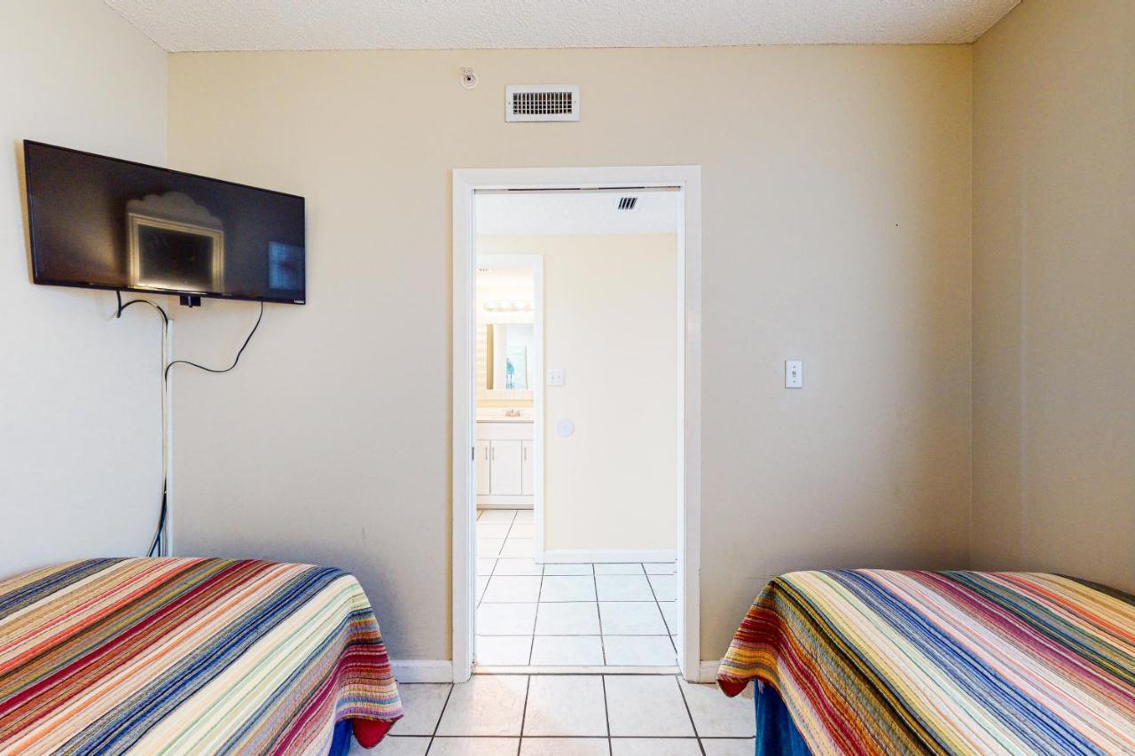 Silver Beach 205 Orange Beach Luaran gambar