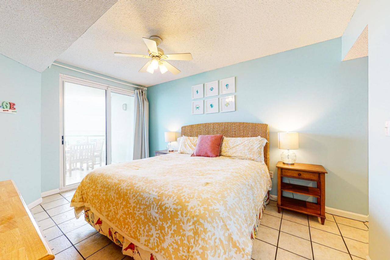 Silver Beach 205 Orange Beach Luaran gambar