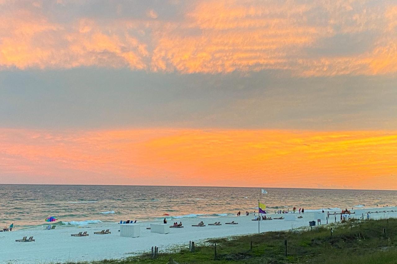 Silver Beach 205 Orange Beach Luaran gambar