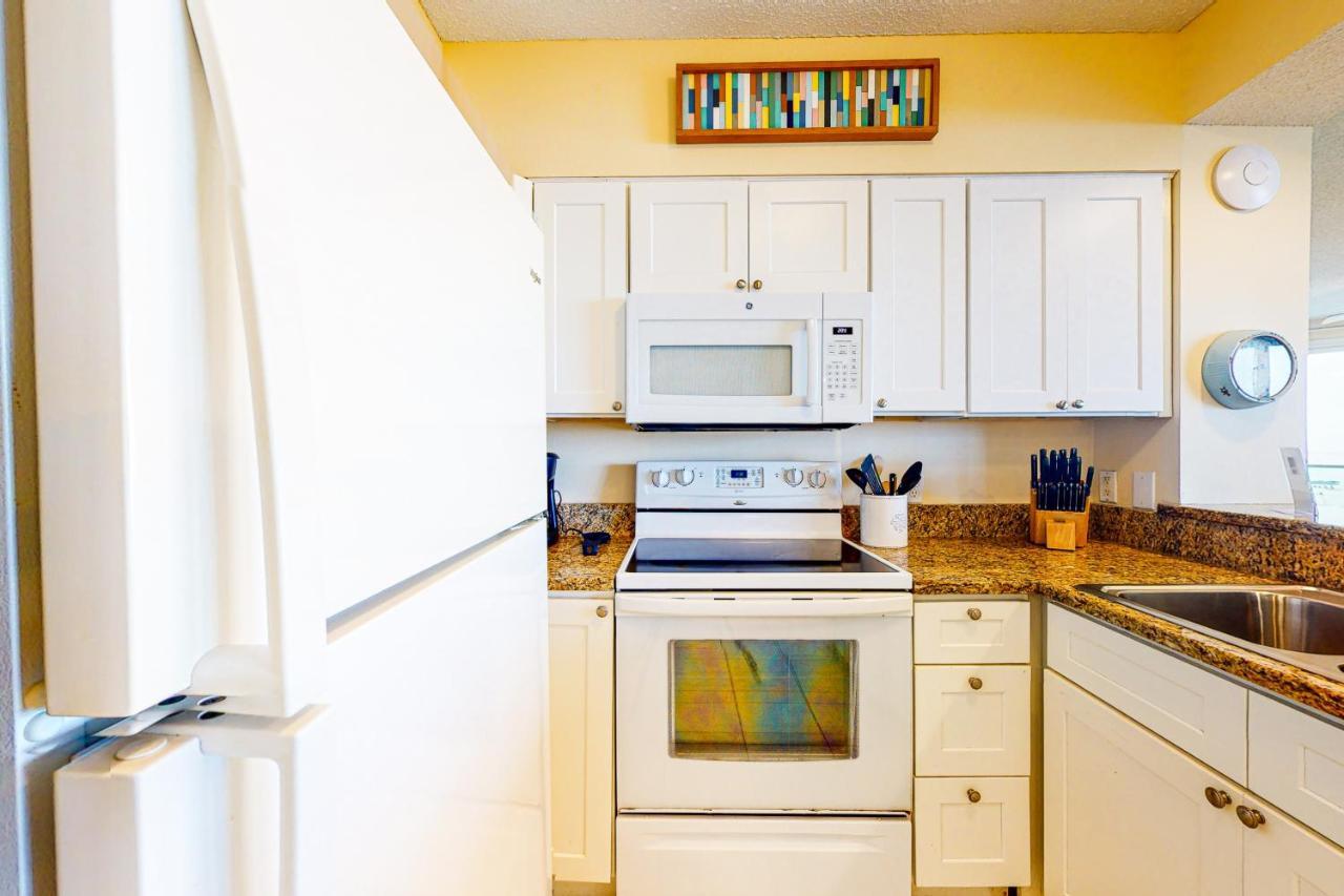 Silver Beach 205 Orange Beach Luaran gambar