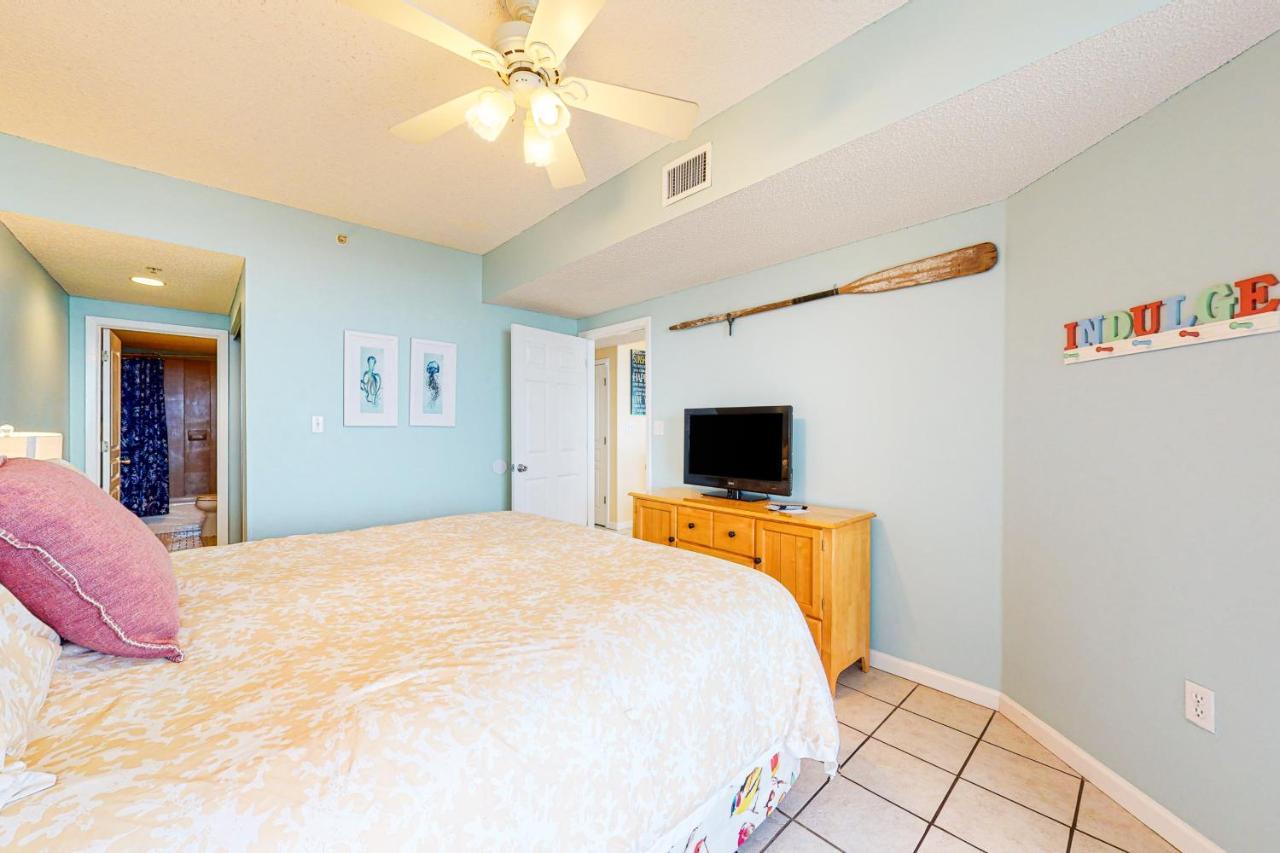Silver Beach 205 Orange Beach Luaran gambar